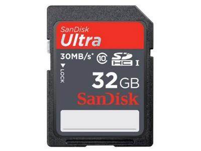 工厂文员与喷绘广告设计 职业选择与薪酬对比