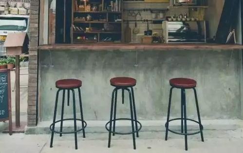 香港代理代办网红店 完爆传统网红店的独特魅力