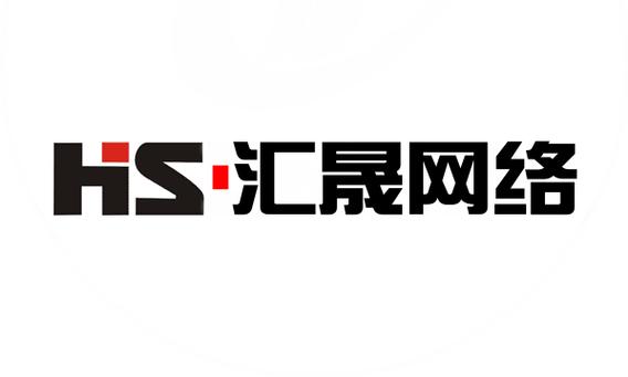何文河 筑牢网络信息安全防线，领航数智时代新征程