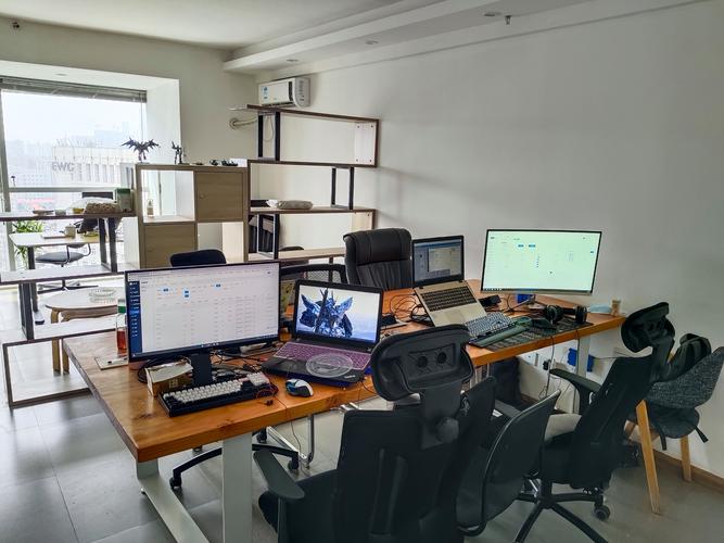 辽宁尊平网络安全技术 网络与信息安全软件开发的前沿实践