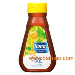 新西兰蜂蜜进口代理全攻略 手续、厂家与网络安全保障